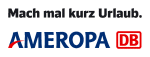 Ameropa-Logo